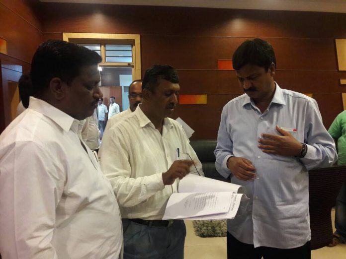 Gomtesh shed Gomtesh shed