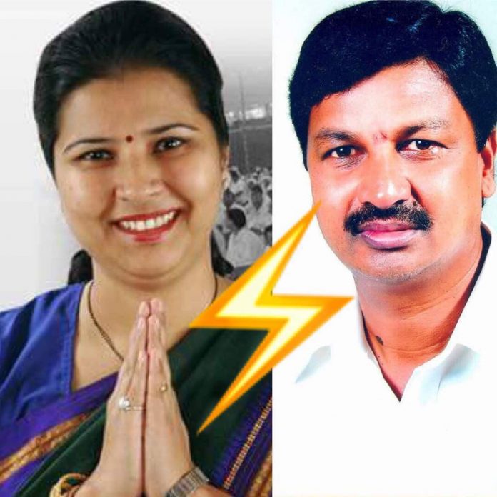 Ramesh vs anjali Ramesh vs anjli