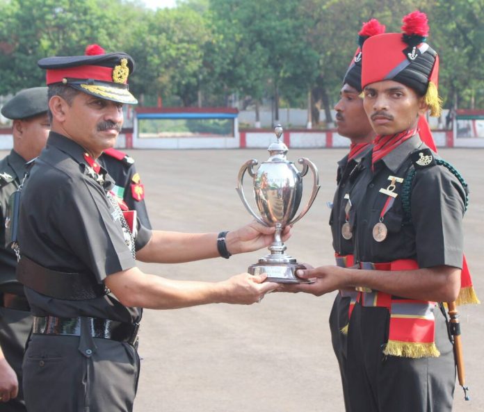 Passing out pared Passing out pared