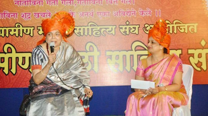 SArnobat and rima lagu SArnobt an d rima lagu