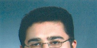 केंद्रीय अर्थसंकल्प दीर्घकालीन फायद्याचा सतीश तेंडुलकर Satish tendulkar