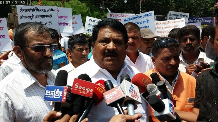 sambhaji patil sambhaji patil