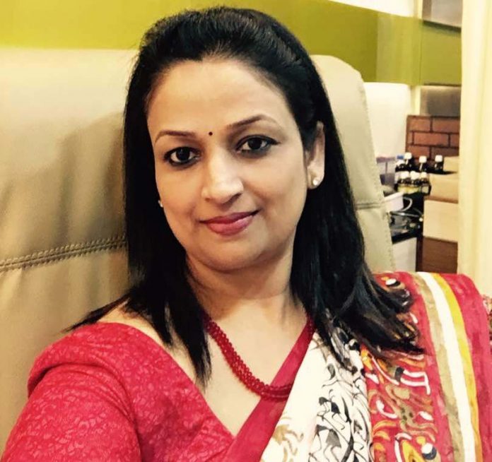 sonali sarnobat sonali sarnobat