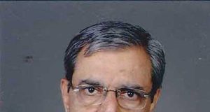 सुरेश हुंदरे नावाचा माणूस Suresh hundre