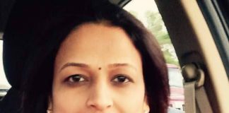 ओझिना -वाचा डॉ सोनाली सरनोबत यांच्या टिप्स Dr sonali sarnobat