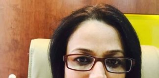 अॅडिनॉईडस् वाचा डॉ सोनाली सरनोबत यांच्या टिप्स Dr sonali