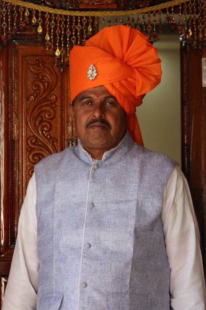 Narayan sawant Narayan sawant