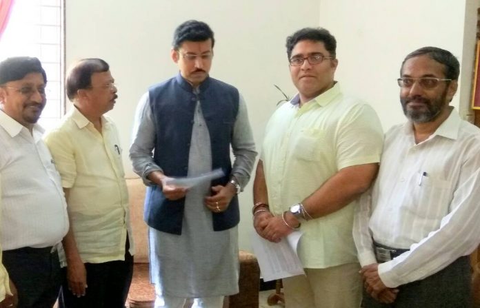 Belgaum fm Belgaum fm