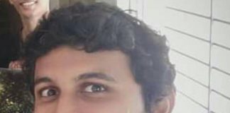 कोनवाळ गल्लीतील विद्यार्थ्याने का केली आत्महत्त्या Keshav suicide