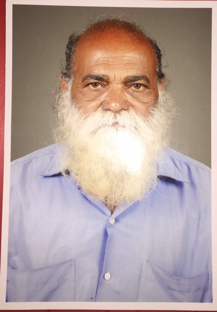 तरंच जन्मभर जळलेला यज्ञकुंड शांत होईल…