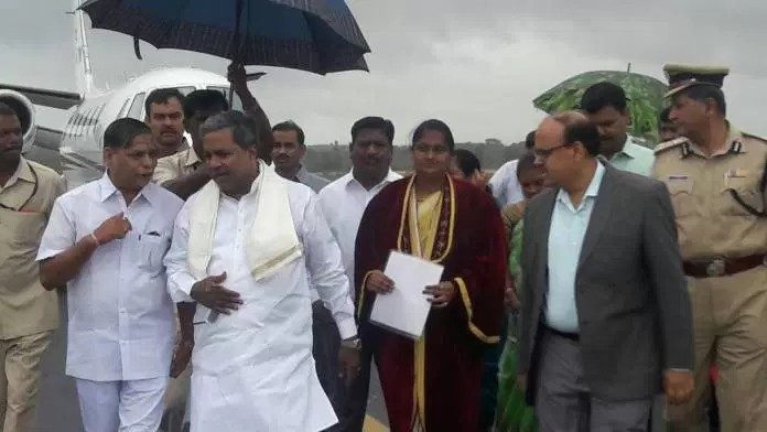 Mayor wel come cm Mayor cm