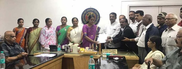 maratha parishad belgaum maratha parishad belgaum