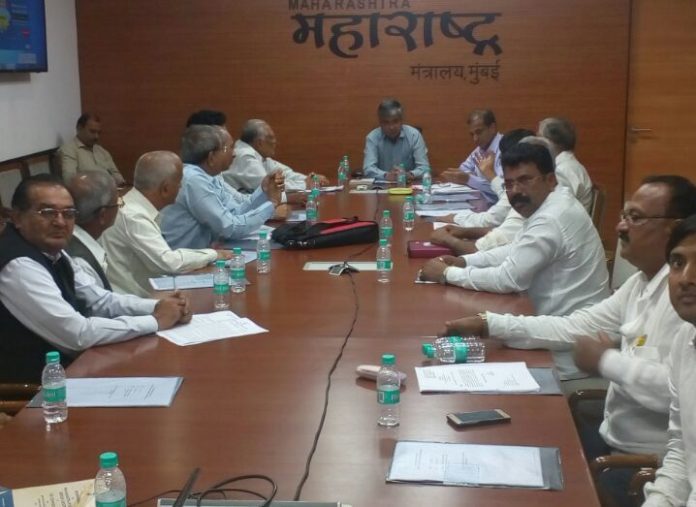 mes meeting mumbai mes meeting mumbai