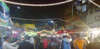 रमजान और महत्व की बाते ramzan_belgaum1