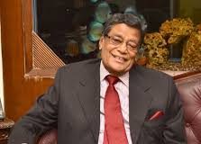 वेणूगोपालच अटर्नि जनरल बेळगाव live चा अंदाज खरा ठरला venugopal