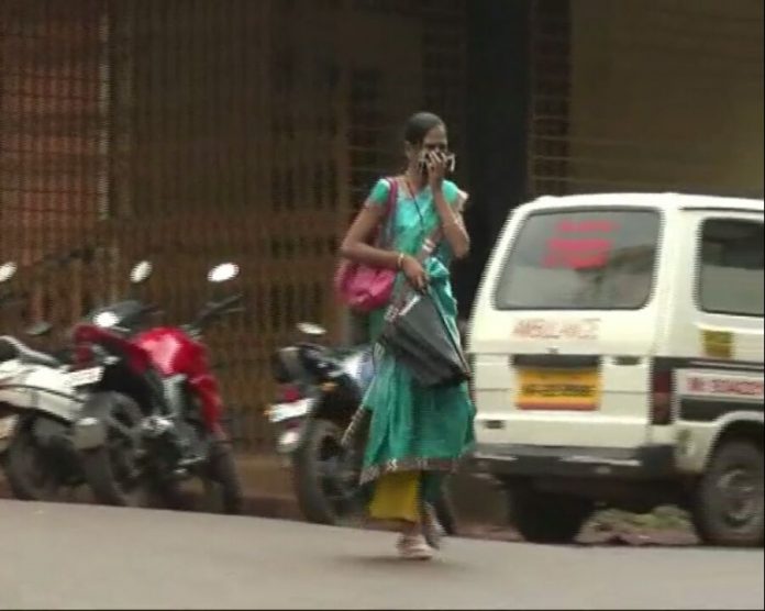 Civil hospital 2 Civil hospital 2