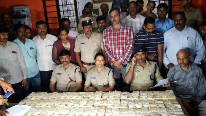 OLd currency OLd currency