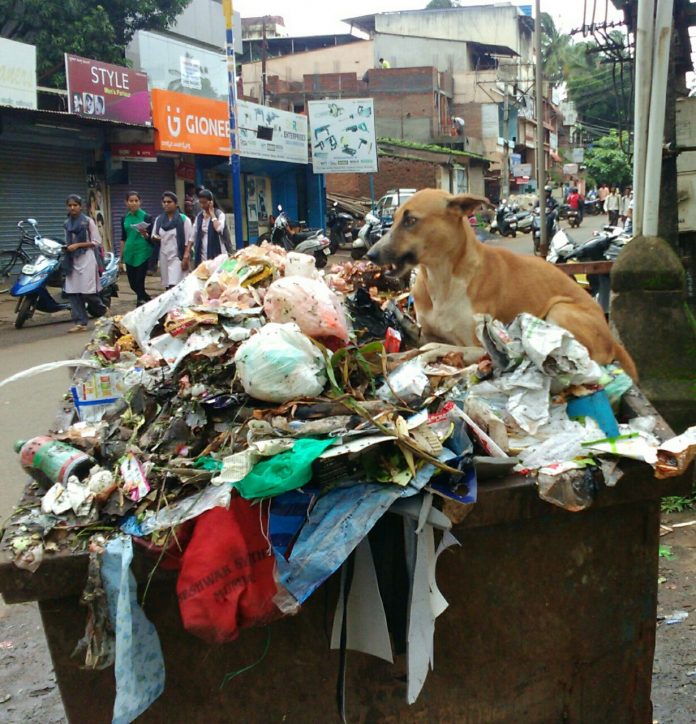 Ccb kachara Ccb kachara