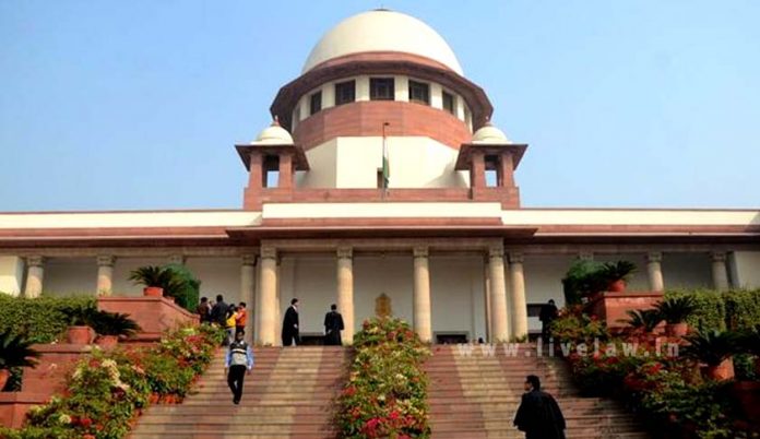Supreme-Court-of-India-min Supreme-Court-of-India-min