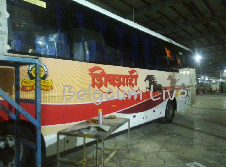 jm bus alma motors 1