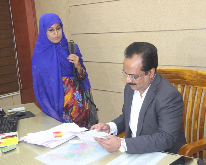 Medical student MEdical student