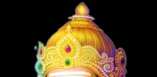 रामदुर्ग येथील बसवेश्वरांच्या ‘त्या’ मूर्तीचे सत्य आले उघडकीस Basavana