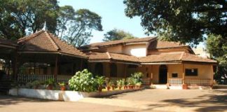 कॅन्टोनमेंट बैठक : ऑनलाइन बिलात 5 टक्के सवलत Belgaum catnment