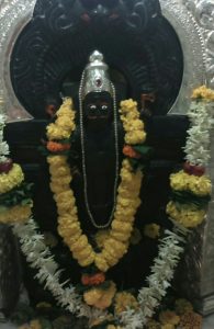 Bhagwan shani