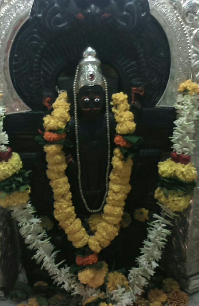 Bhagwan shani Bhagwan shani