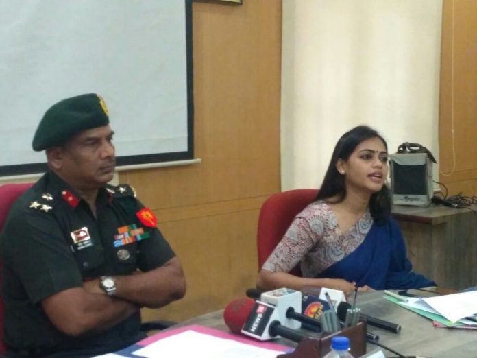 Bregediar ceo Bregediar ceo