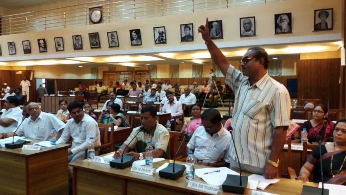 Raju birje ccb CCb raju birje