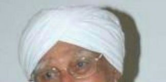 ज्येष्ठ नाट्यकर्मी एनगी बाळाप्पा यांचे निधन Enagi balappa