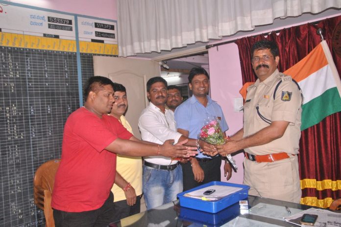 Tenginkera galli TEnginkera galli