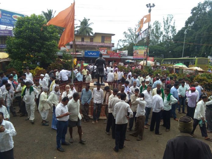 KHanapur mes KHanapur mes