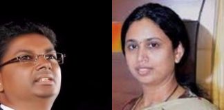 पीएलडीचा समझोता असा झाला! Laxmi vs satish