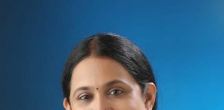 ग्रामीण मध्ये कुकरची शिटी वाजली.. Laxmi