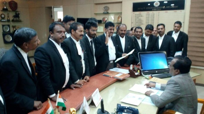 ADVct demand ADVct demand