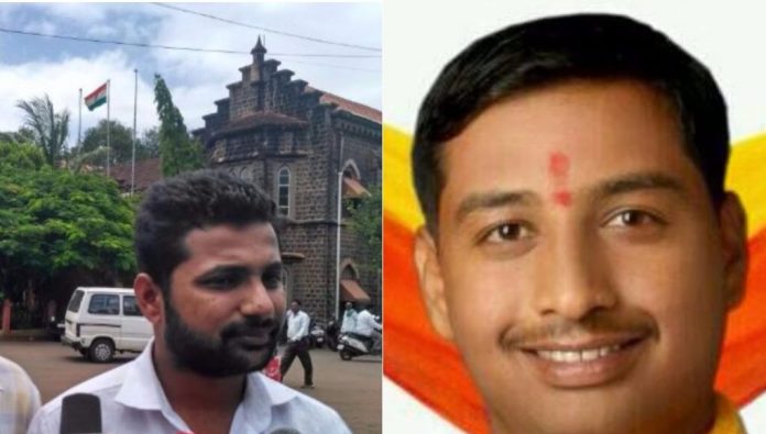 Krv vs mes Krv vs mes