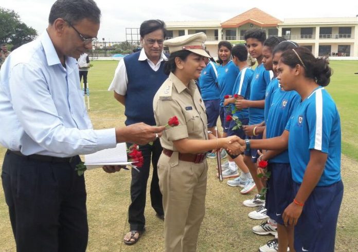 dcp latkar cricket dcp latkarcricket