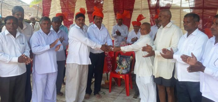 Madhu kalantri Madhu kalantri