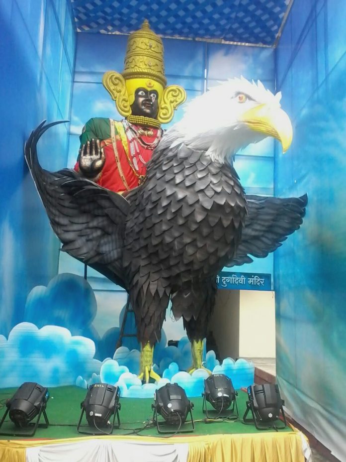 Jatti math Jatti math