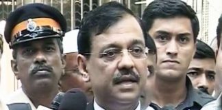 उज्वल निकम यांना ऐकण्याची संधी आज Ujwal nikam