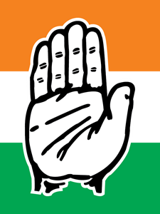 Congress logo