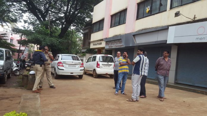 VImal plaza Vimal plaza