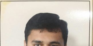 पहिली मुलगी दत्तक असताना दुसरी मुलगीही दत्तक घेता येते उच्च न्यायालयाच्या धारवाड खंडपीठाचा ऐतिहासिक निवाडा Sangram kulkArni