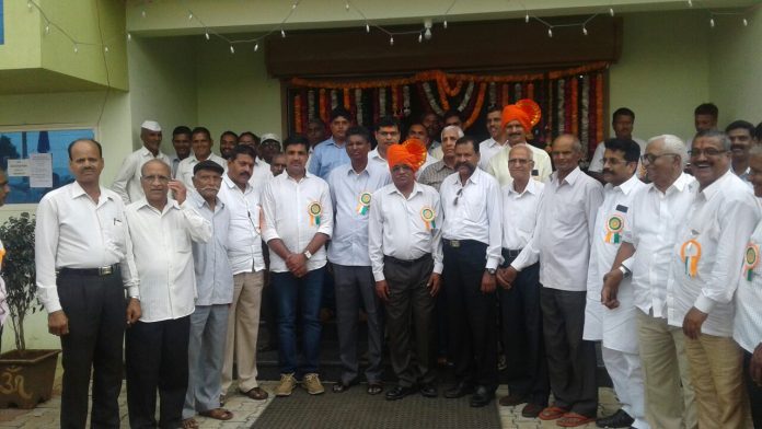 Mes yellur Mes yellur