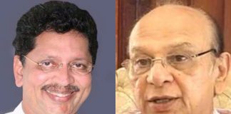 राणेंच बेगडी महाराष्ट्र प्रेम.. Rane/deepakbhai