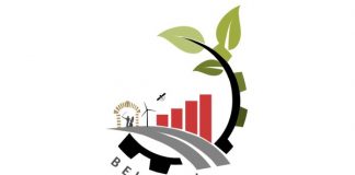 ‘स्मार्ट सिटी निधीचा वापर सावकारीसाठी’ belagavi-smart-city-logo
