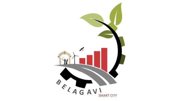belagavi-smart-city-logo