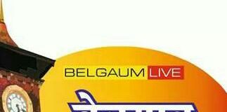 आमदार पी राजीव यांचा कन्नड नंम्बर प्लेटसाठी आग्रह